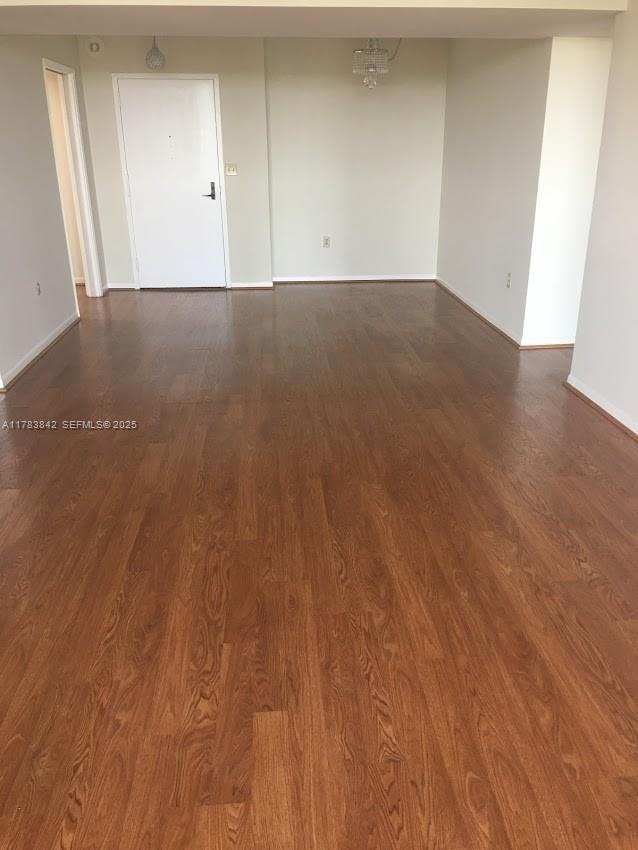 600 Biltmore Way #1108 - Photo 2 of 5