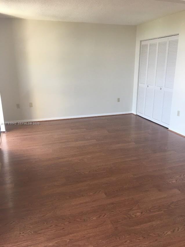 600 Biltmore Way #1108 - Photo 3 of 5