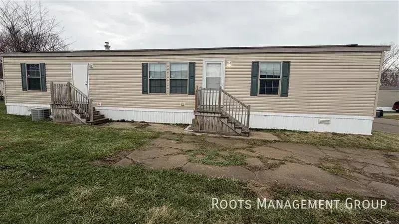 2088 E Empire Ave #210