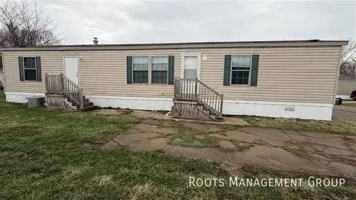 featured image of 2088 E Empire Ave #210