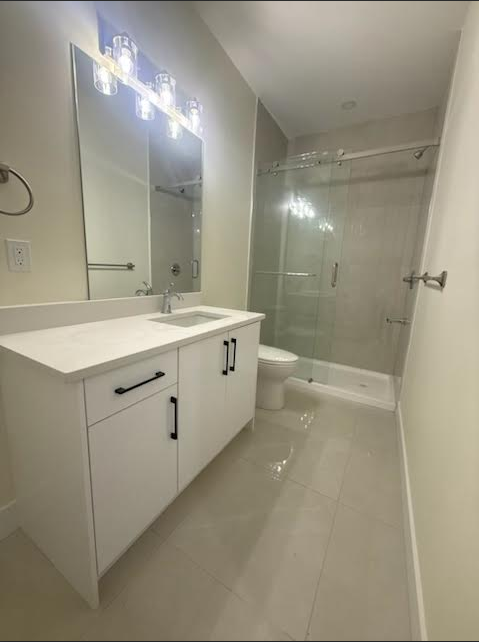 8211 harvest place - Photo 4 of 4