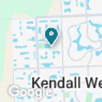 featured image of 12853 Southwest 50th Street