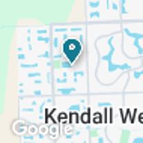 12853 Southwest 50th Street - Photo 1 of 1