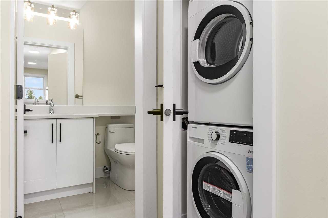 8211 harvest place - Photo 3 of 4