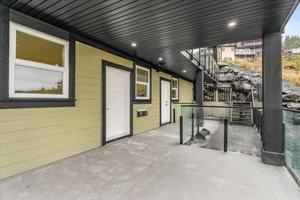 featured image of 8211 harvest place #Lower