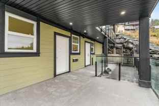 8211 harvest place #Lower - Photo 1 of 1