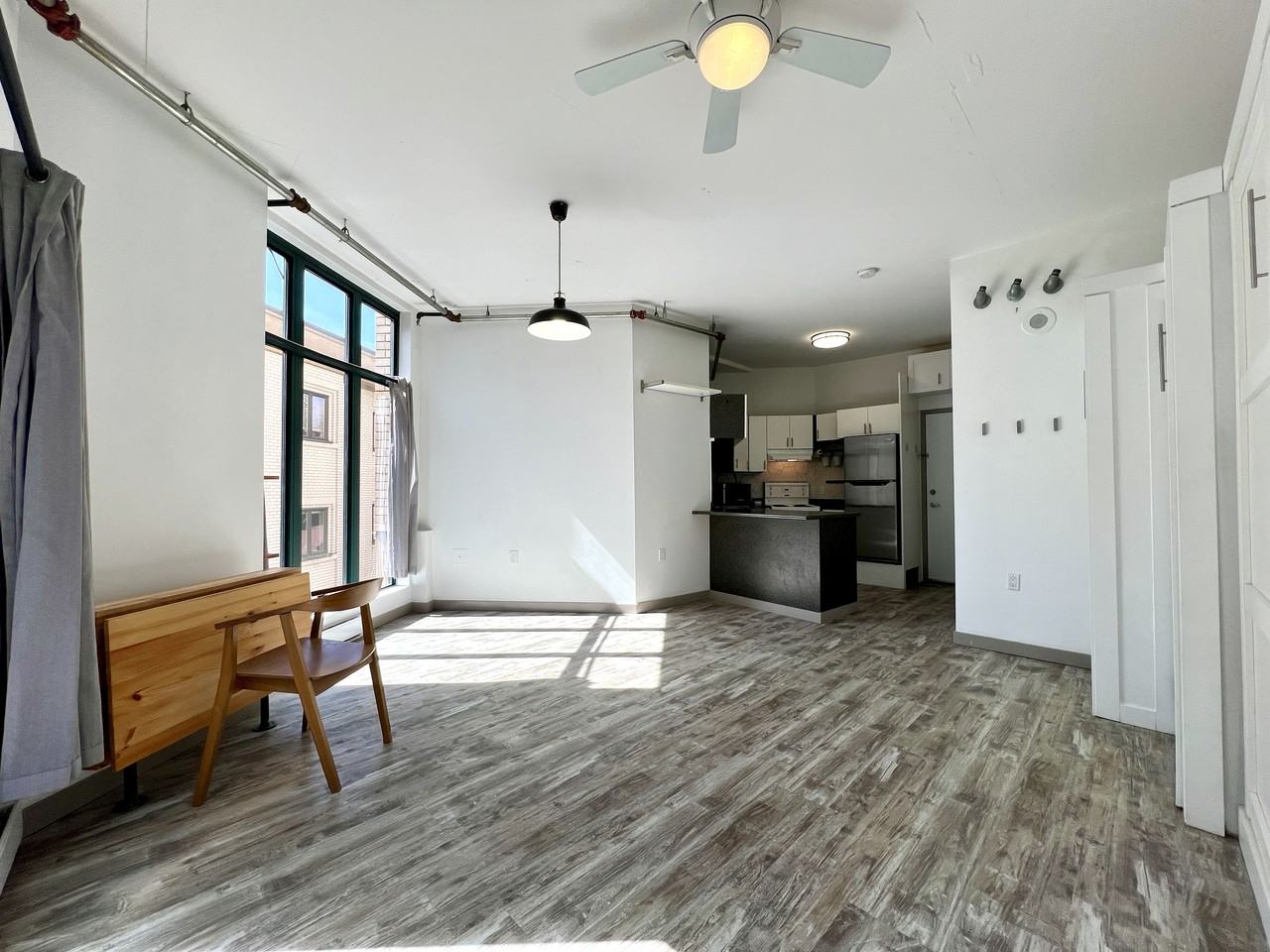 22 East Cordova Street #319 - Photo 4 of 33
