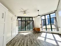 22 East Cordova Street #319 - Photo 1 of 1