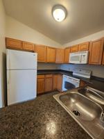 featured image of 843 Oak Ave N
