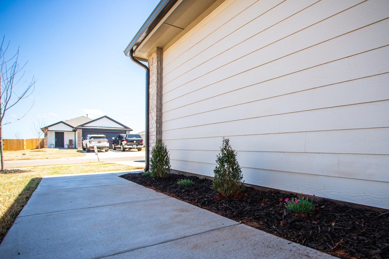 14221 Trickling Way #NA - Photo 2 of 36