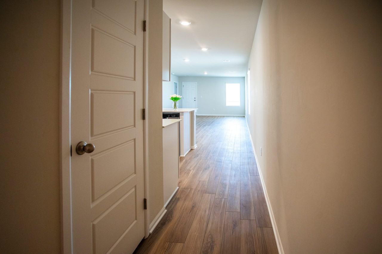 14221 Trickling Way #NA - Photo 3 of 36