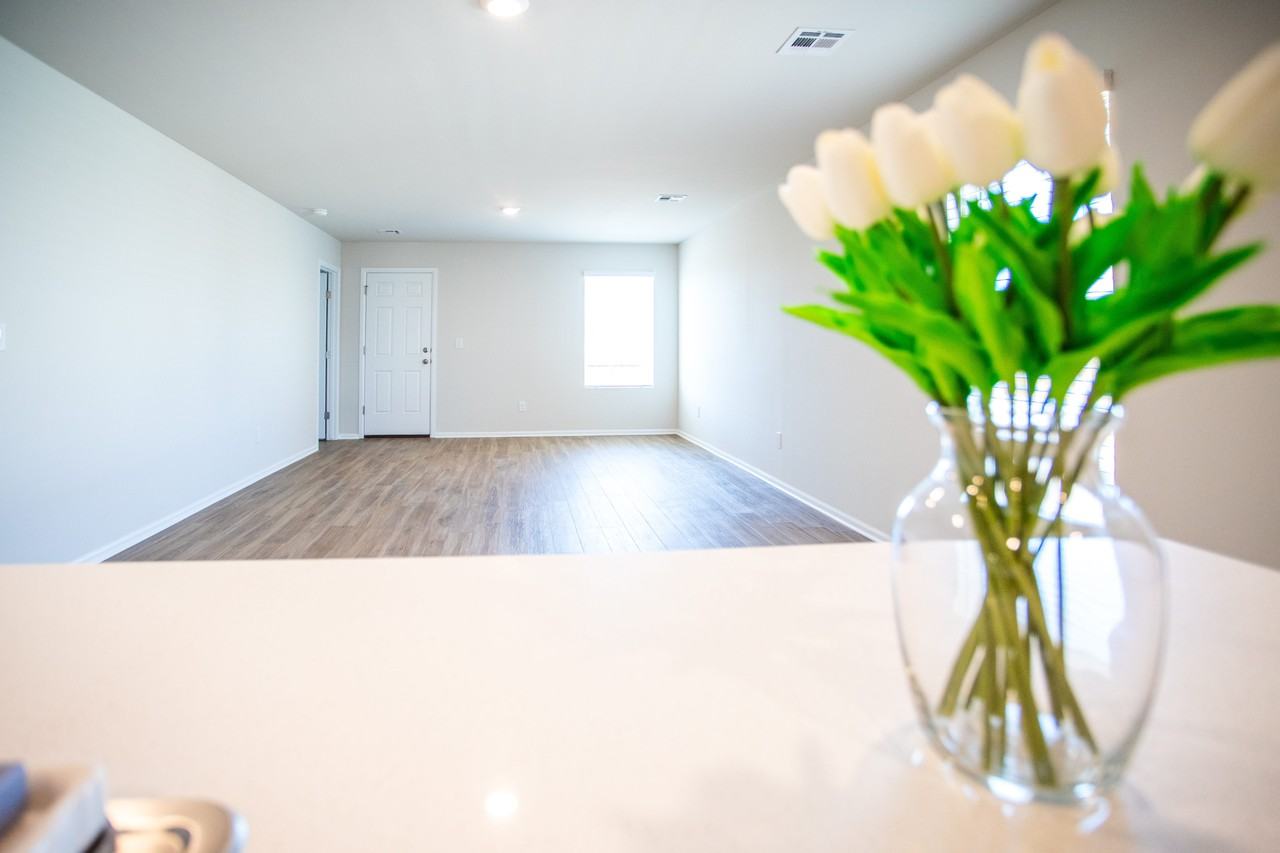 14221 Trickling Way #NA - Photo 4 of 36