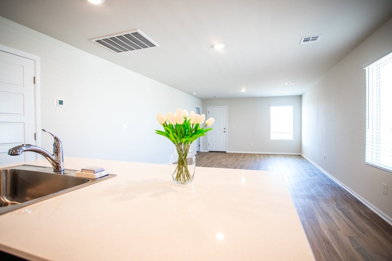 14221 Trickling Way #NA - Photo 5 of 36