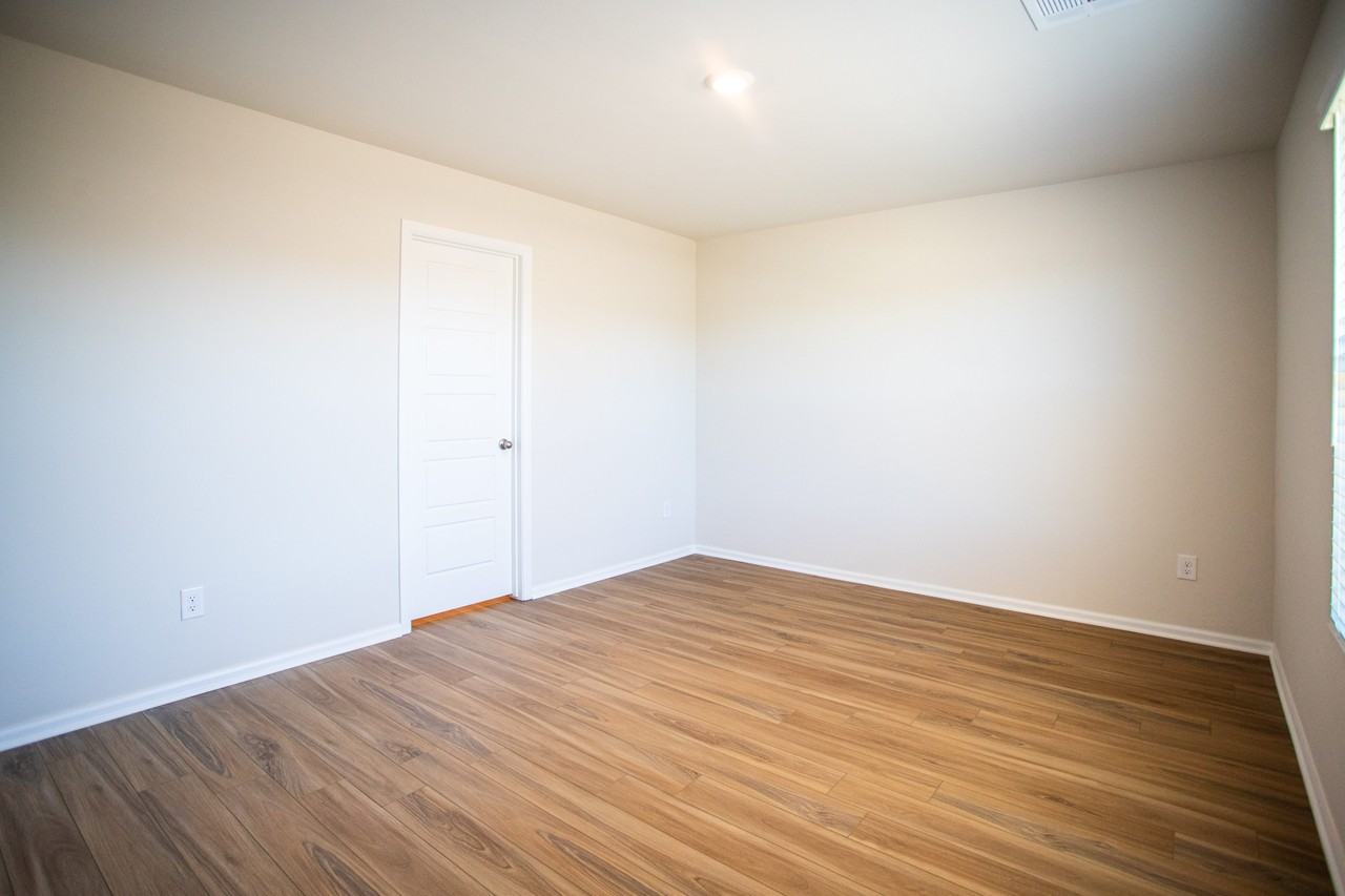 14221 Trickling Way #NA - Photo 6 of 36