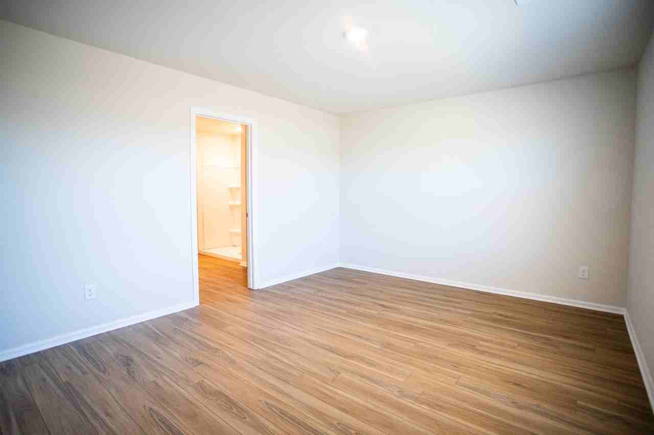 14221 Trickling Way #NA - Photo 7 of 36