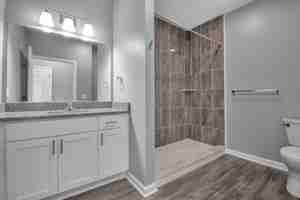 featured image of 2402 N Forest Rd