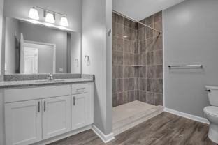 Creekview Court - Photo 1 of 1
