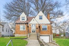 5528 Eula Ave - Photo 1 of 1