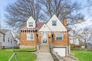 5528 Eula Ave - Photo 1 of 1