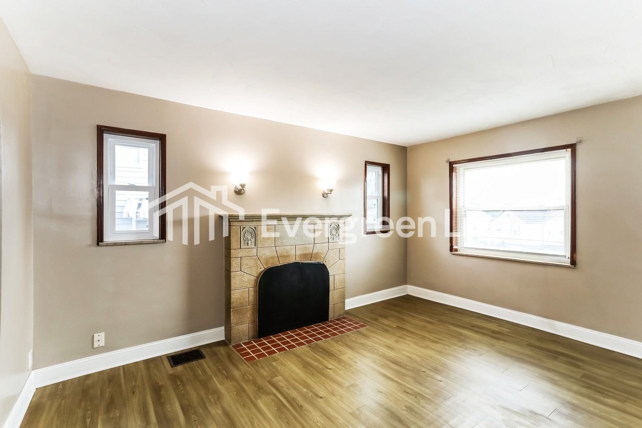 5528 Eula Ave - Photo 3 of 15