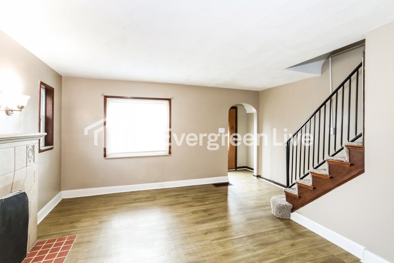 5528 Eula Ave - Photo 4 of 15
