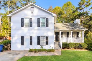 390 Springlake Dr - Photo 1 of 1