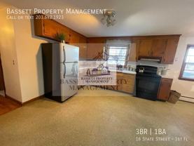 16 State St 1st Fl - Photo 1 of 1