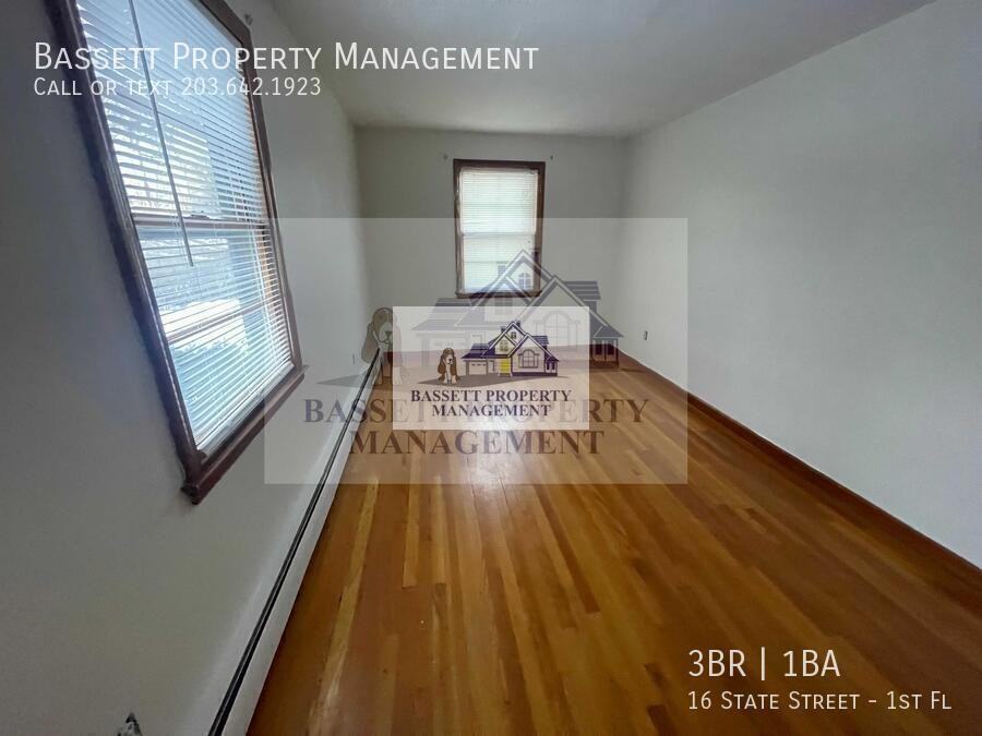 16 State St 1st Fl - Photo 2 of 13