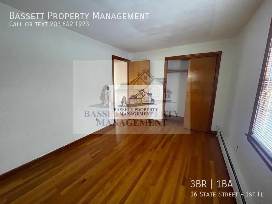 16 State St 1st Fl - Photo 3 of 13