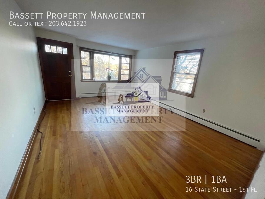 16 State St 1st Fl - Photo 4 of 13