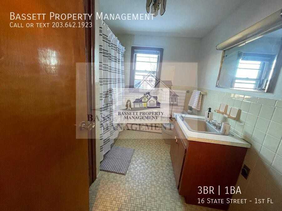 16 State St 1st Fl - Photo 5 of 13