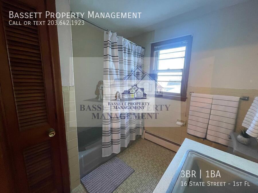 16 State St 1st Fl - Photo 6 of 13