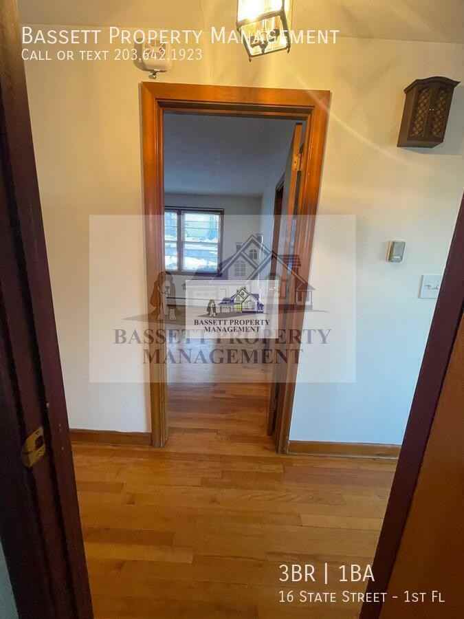 16 State St 1st Fl - Photo 7 of 13