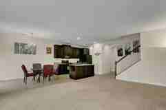 2134 Red Fox Dr - Photo 1 of 1