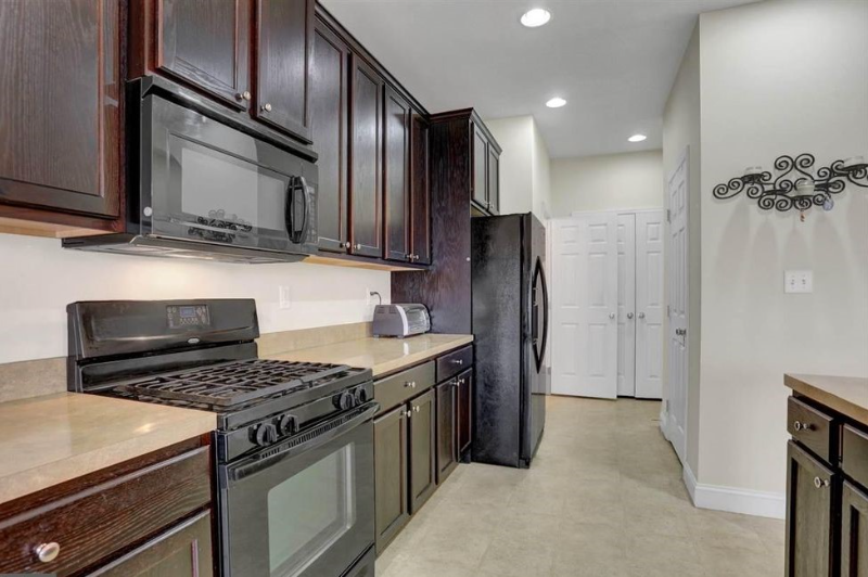 2134 Red Fox Dr - Photo 7 of 9