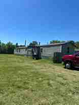 104 Forest Crk - Photo 1 of 1