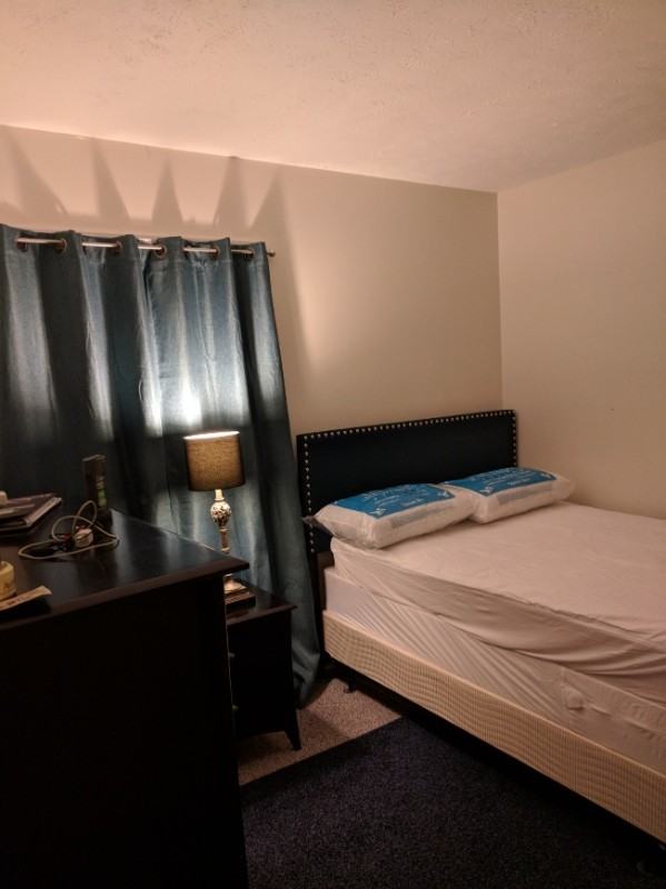 400 Acreview Dr - Photo 3 of 7