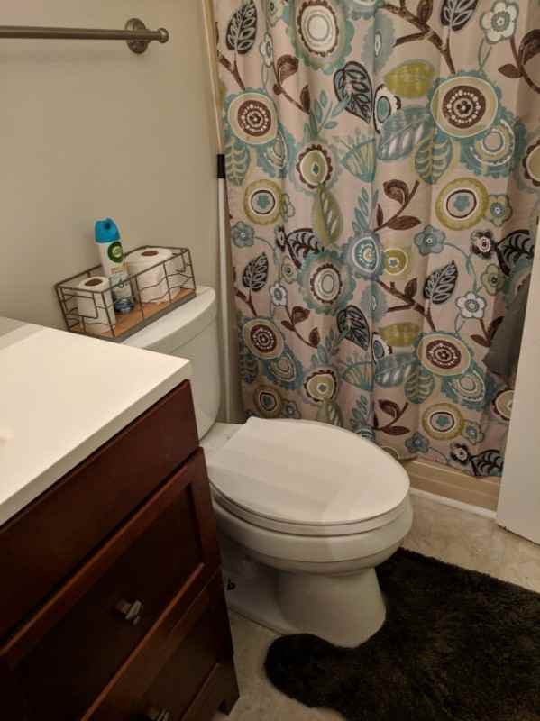 400 Acreview Dr - Photo 4 of 7