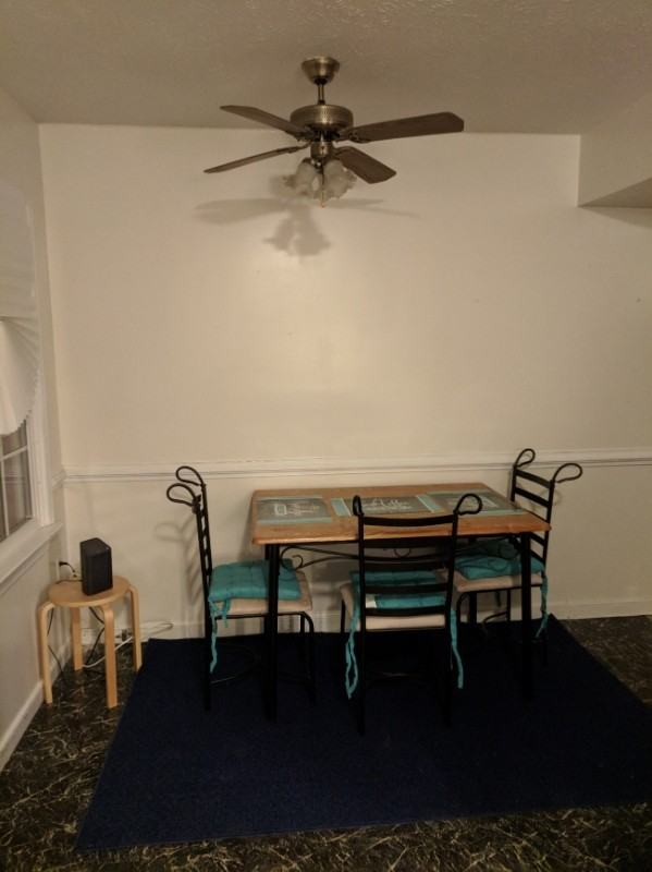 400 Acreview Dr - Photo 5 of 7