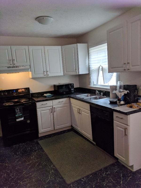 400 Acreview Dr - Photo 6 of 7