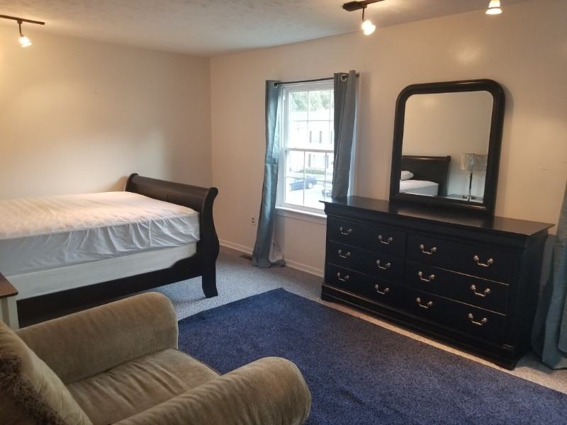 400 Acreview Dr - Photo 7 of 7