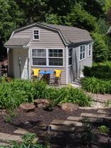 9 E Keller Hill Rd - Photo 1 of 1