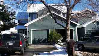 1018 Tierra Ln - Photo 1 of 1