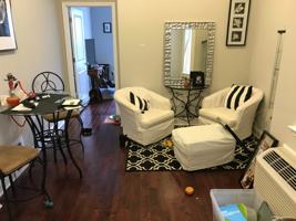 featured image of 2224 N 12th St #1B