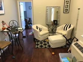 2224 N 12th St #1B - Photo 1 of 1