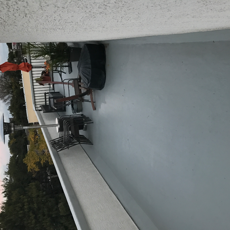 2224 N 12th St #1B - Photo 2 of 5