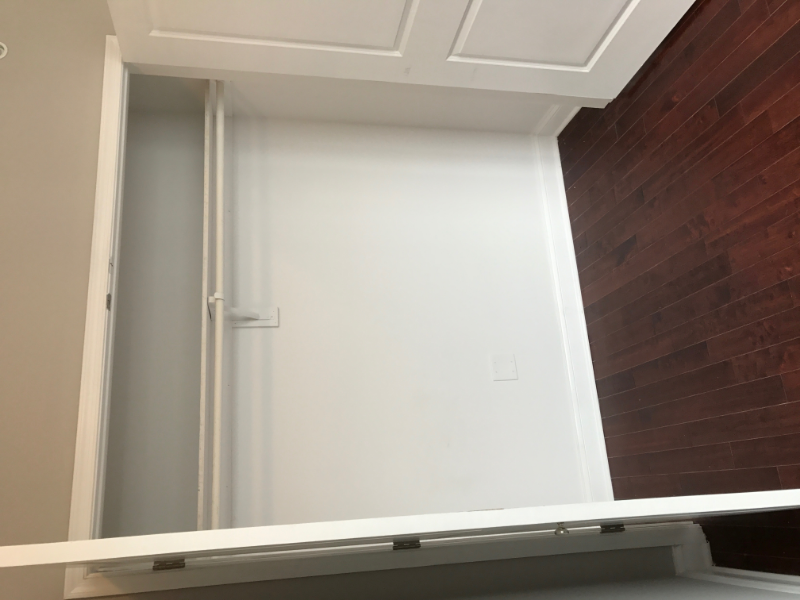 2224 N 12th St #1B - Photo 4 of 5