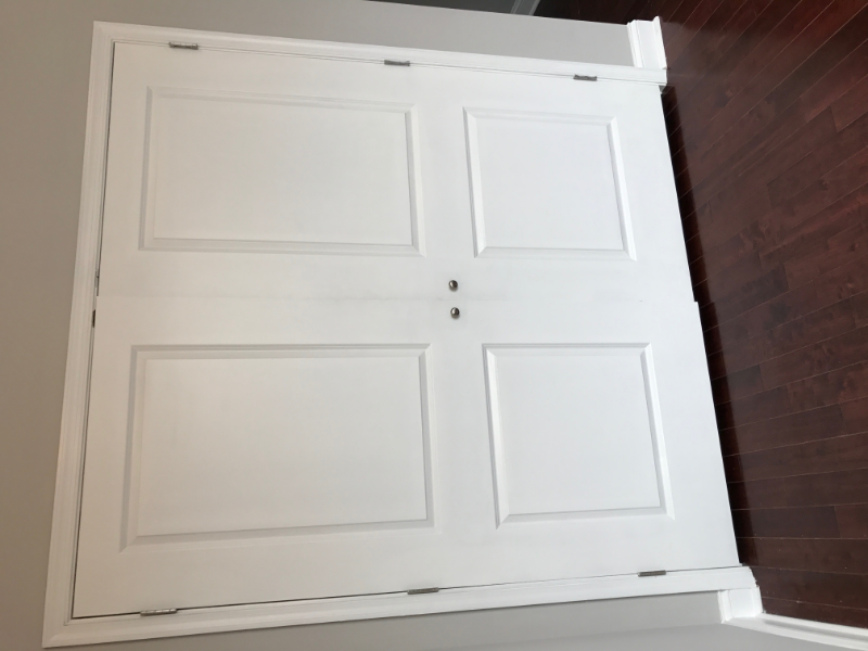 2224 N 12th St #1B - Photo 5 of 5