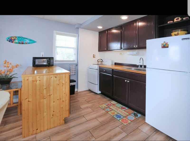 1485 N Peninsula Dr #A1 - Photo 3 of 3