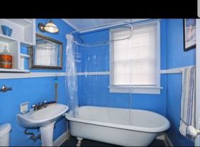 1485 N Peninsula Dr #2 - Photo 1 of 1